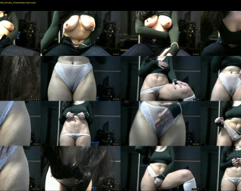 karin_lover — 91 minute Chaturbate female cam show recording, 720p, Apr 14, 2022