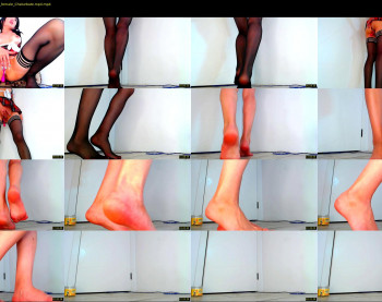 kimisun — 34 minute Chaturbate female cam show recording, 720p, Apr 14, 2022