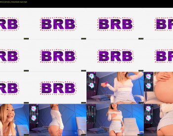 kisimoto_key — 73 minute Chaturbate female cam show recording, 1080p, Apr 15, 2022