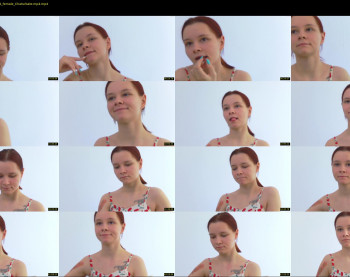 kittyloffe — 54 minute Chaturbate female cam show recording, 1080p, Apr 14, 2022