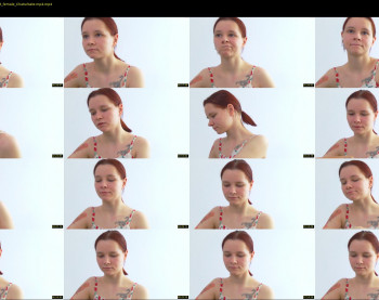 kittyloffe — 9 minute Chaturbate female cam show recording, 1080p, Apr 14, 2022