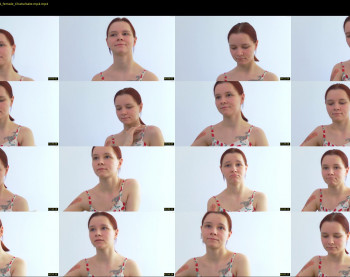 kittyloffe — 52 minute Chaturbate female cam show recording, 1080p, Apr 14, 2022