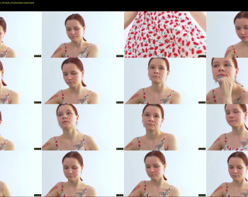 kittyloffe — 17 minute Chaturbate female cam show recording, 1080p, Apr 14, 2022