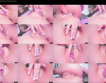 kittyobscene — 91 minute Chaturbate female cam show recording, 720p, Apr 15, 2022