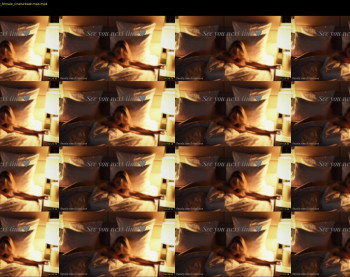 krissone — 8 minute Chaturbate female cam show recording, 720p, Apr 15, 2022