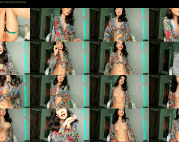 lee_senpai — 54 minute Chaturbate female cam show recording, 1080p, Apr 14, 2022