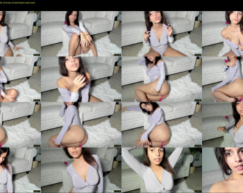 lilbeccaxo — 9 minute Chaturbate female cam show recording, 1080p, Apr 15, 2022