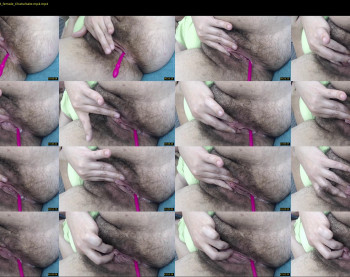 lush_doll — 54 minute Chaturbate female cam show recording, 1080p, Apr 14, 2022