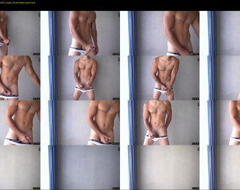 madmaxbad — 49 minute Chaturbate male cam show recording, 720p, Apr 15, 2022