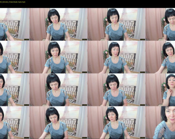 mariagold — 44 minute Chaturbate female cam show recording, 1080p, Apr 14, 2022