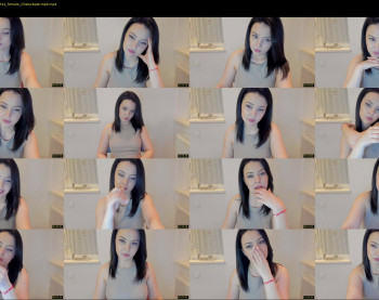 mary_rosse — 13 minute Chaturbate couple cam show recording, 1080p, Apr 15, 2022