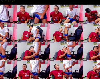 masters_boys — 4 minute Chaturbate male cam show recording, 1080p, Apr 14, 2022