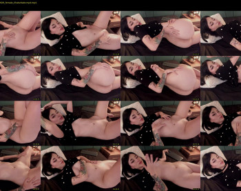 midori__san — 11 minute Chaturbate female cam show recording, 1080p, Apr 14, 2022