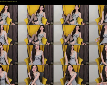 moon_sonata — 3 minute Chaturbate female cam show recording, 1080p, Apr 15, 2022