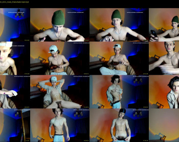 orlando__bloom — 54 minute Chaturbate male cam show recording, 1080p, Apr 14, 2022