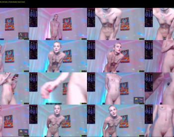 petitebrat — 4 minute Chaturbate female cam show recording, 1080p, Apr 15, 2022