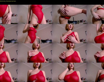 sakura_yuki — 3 minute Chaturbate female cam show recording, 720p, Apr 14, 2022