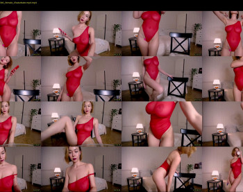 sakura_yuki — 71 minute Chaturbate female cam show recording, 720p, Apr 14, 2022