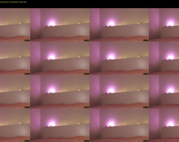 sasha_ursx — 8 minute Chaturbate female cam show recording, 1080p, Apr 14, 2022