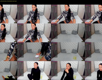 shy_cinderella — 14 minute Chaturbate female cam show recording, 1080p, Apr 15, 2022