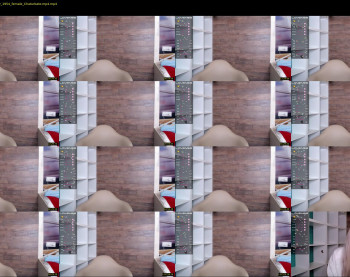 small_blondee — 77 minute Chaturbate female cam show recording, 720p, Apr 14, 2022