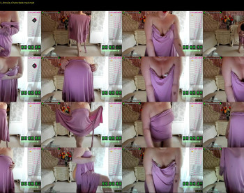 soft_body — 19 minute Chaturbate female cam show recording, 1080p, Apr 14, 2022
