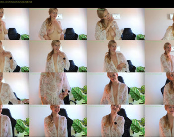 stella_and_stephan — 21 minute Chaturbate couple cam show recording, 1080p, Apr 14, 2022