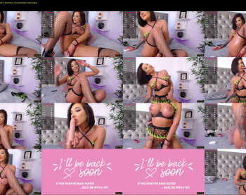 sylviaspade — 62 minute Chaturbate female cam show recording, 1080p, Apr 14, 2022