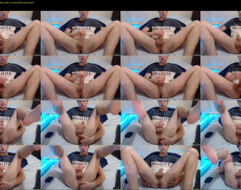 timeisgone — 3 minute Chaturbate couple cam show recording, 720p, Apr 15, 2022