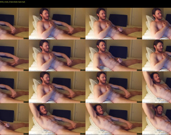 warrenkener — 5 minute Chaturbate male cam show recording, 1080p, Apr 15, 2022