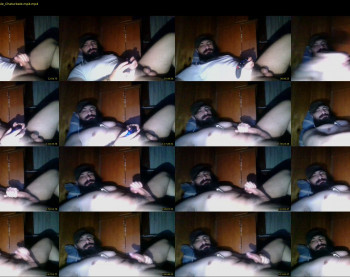 1ui5 — 219 minute Chaturbate male cam show recording, 720p, Apr 15, 2022