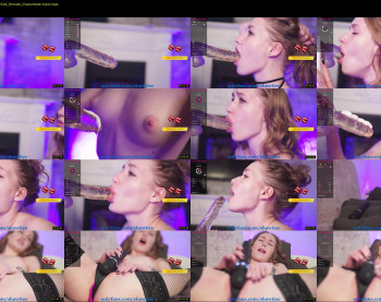 _taylor_swift — 55 minute Chaturbate female cam show recording, 1080p, Apr 15, 2022