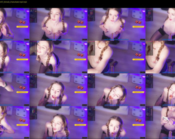 _taylor_swift — 4 minute Chaturbate female cam show recording, 1080p, Apr 15, 2022