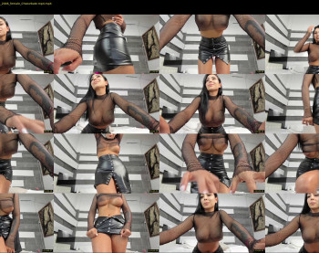 asian_delight_ — 96 minute Chaturbate female cam show recording, 720p, Apr 15, 2022