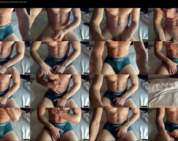 bestdick1991 — 94 minute Chaturbate male cam show recording, 720p, Apr 16, 2022