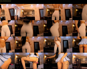 bona_ — 54 minute Chaturbate female cam show recording, 1080p, Apr 15, 2022