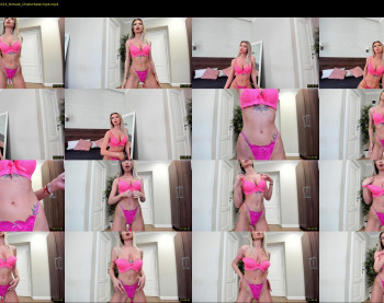caseyblueof — 14 minute Chaturbate female cam show recording, 1080p, Apr 15, 2022