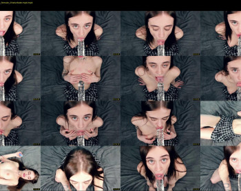 evalanis — 29 minute Chaturbate couple cam show recording, 1080p, Apr 15, 2022