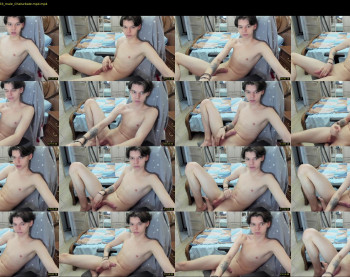 guy_liam1 — 27 minute Chaturbate male cam show recording, 1080p, Apr 15, 2022