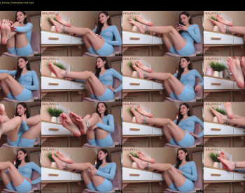 iris_vega — 54 minute Chaturbate female cam show recording, 1080p, Apr 15, 2022