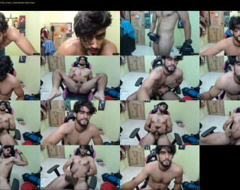 jackecuador — 133 minute Chaturbate male cam show recording, 480p, Apr 15, 2022