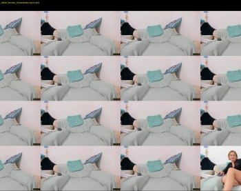 jadore_able82 — 3 minute Chaturbate female cam show recording, 480p, Apr 15, 2022