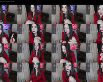 jane_kinn — 56 minute Chaturbate female cam show recording, 1080p, Apr 16, 2022