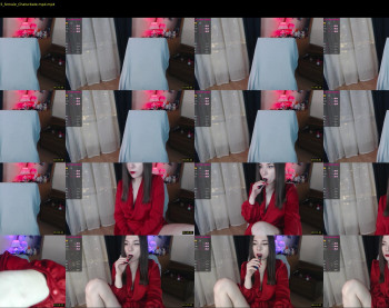 jane_kinn — 10 minute Chaturbate female cam show recording, 1080p, Apr 16, 2022
