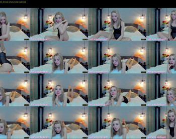 jane_sucks — 41 minute Chaturbate female cam show recording, 1080p, Apr 15, 2022