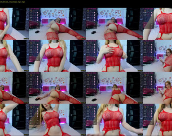 jennyshow — 59 minute Chaturbate female cam show recording, 1080p, Apr 15, 2022
