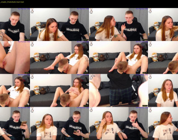 julsweet — 54 minute Chaturbate male cam show recording, 1080p, Apr 16, 2022