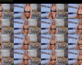 kassablanca_ — 3 minute Chaturbate female cam show recording, 1080p, Apr 16, 2022