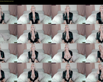 kb3301 — 7 minute Chaturbate couple cam show recording, 1080p, Apr 16, 2022