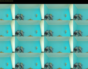 kellybabee — 4 minute Chaturbate female cam show recording, 720p, Apr 15, 2022